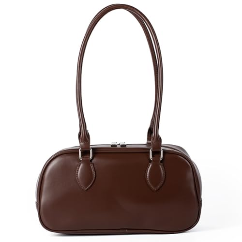 Sac à main intérieur spacieux pour résoudre le manque de place