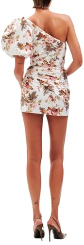 Image of Ronny Kobo Women's Garda Dress