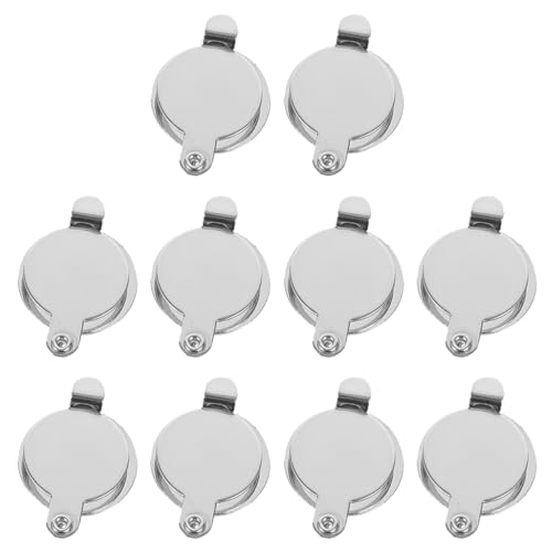 MALUGOGO 10vCoV[یVo[L᳃hAr[Jo[ a ^̍\ tȒP ւJhƗp Ap[g Zp