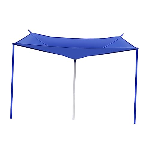 AOKWAWALIY 1�s�[�V�[�� �@���| �[ �p�� �o�b�O ���t���� �Ȑ��|�p�� ��