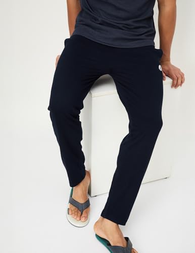 Image of Max Men Track Pants