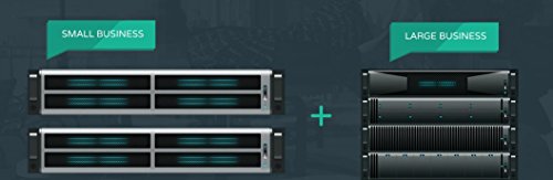 Premium Website Hosting for 3 years/ UNLIMITED/SOFTACULOUS/FAST AND RELIABLE USA SERVER