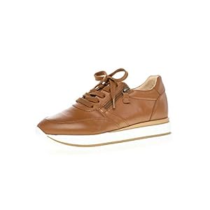 Gabor Gabor Jollys dames sneaker