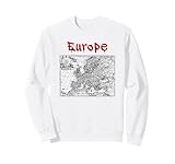 Ce design tendance est parfait pour les fans de spiritueux libres et de culture pop qui aiment les citations cool et les déclarations humoristiques. Mode moderne et tendance pour les adolescents, les femmes et les hommes.