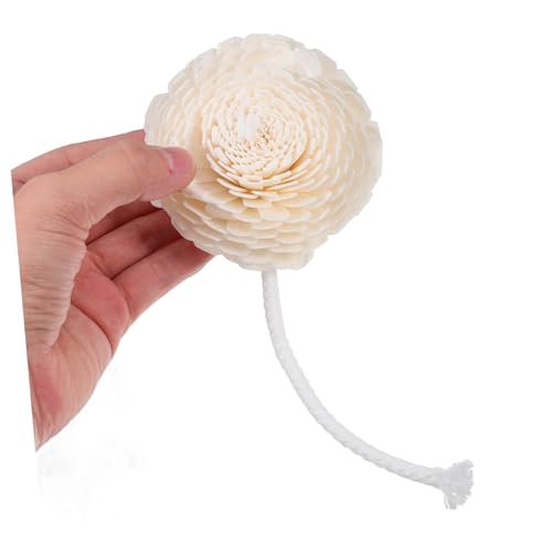 Difusores de Aromaterapia con Fragancia Floral Pack 2 miniatura 7