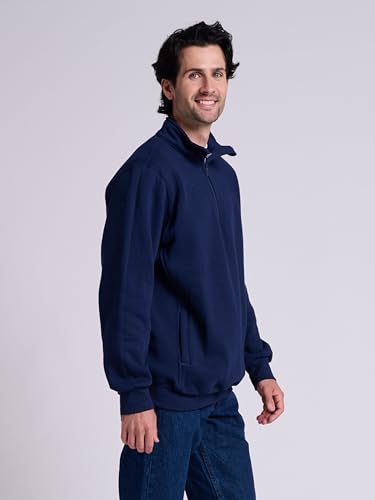 Image of Russell Athletic Men Sweatshirt