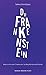 Dr. Frankenstein (Oberon Modern Plays)
