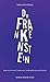 Dr. Frankenstein (Oberon Modern Plays)