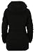 Wellensteyn Jacke - XL