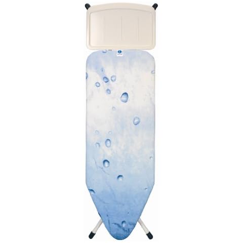 Brabantia Planche à Repasser XL Cover
