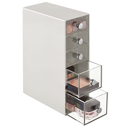 Haargummi Aufbewahrung Ikea Die 15 besten Produkte im Vergleich