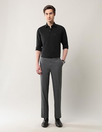 Image of Arrow Men Pants