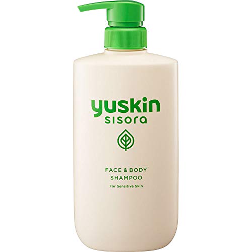�y2�Z�b�g�z���[�X�L�� �V�\�� �{�f�B�V�����v�[ 500ml