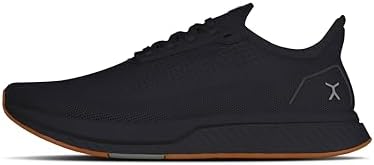 Adapt Runners for Women and Mens Barefoot Minimalist Shoes – Wide Toe Box, Zero Drop Sole, Lightweight & Flexible, Perfect for Walking, Running and Everyday Comfort - Image 9