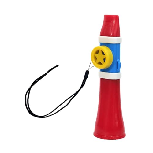 Colaxi JY[ }EXt[g Xgbvt Mtg ȒPɊwׂn[jJy EN M^[ L[ SNΏ q, 