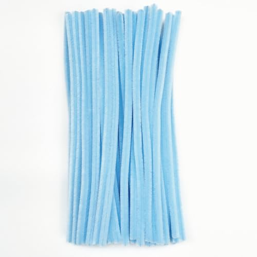 3[ a9mm PF50{pbN  Cgu[ J[[ bsO | H m   ӂӂ ~j`AAj} DIY 蕨 NX}Xc[ p[eB[ f H싳 eq