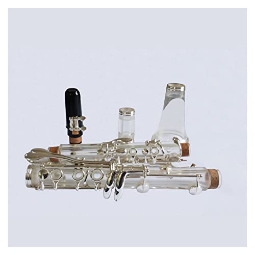 木製クラリネット 17キー ケース付き 木製クラリネット 17キー ケース付き Amazon.co.jp: クラリネット 木製