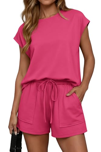 ATHMILE fB[X c[s[X N[lbN V[g Zbg Lbv X[u h[XgO t  XEFbgX[c |Pbgt r[` oP[V, zbgsN, Medium