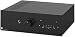Produktbild Pro-Ject Stereo Box DS2 schwarz