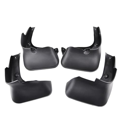 �z�C�[���v���e�N�^�[ �ɓK�����郌�N�T�X RX RX270 RX300 RX350 RX450H 2010-2015�p 4���� �ԗp�}�b�h�t���b�v�v���e�N�^�[ �}�b�h�K�[�h�A�N�Z�T���[