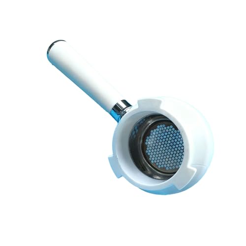 �|���^�t�B���^�[ �k�[�h �|���^�t�B���^�[ 51mm �{�g�����X �|���^�t�B���^�[ 3 ���t�B���^�[ �o�X�P�b�g�t�� �A�N�Z�T���[ �k�[�h �|���^�t�B���^�[