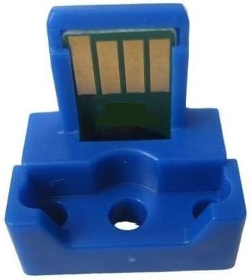 Dotpot Toner CHIP for USE in Sharp MX-M364 365 464 465 564 565 Copier and Printer