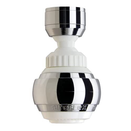 Siroflex 2525/50S Saturn...