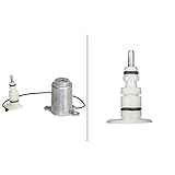 Jähliches Volumen von mehr als 11 Millionen Ölsensoren