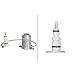 Produktbild HELLA 6EZ 004 269-031 Sensor, Motorölstand - 1-polig - mit Dichtung