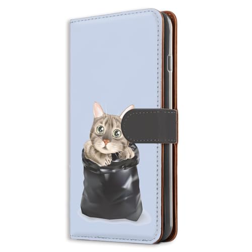 Galaxy A41 p SC-41A SCV48 Ή ܂L 킢L̂ L邠 u[ X}zP[X 蒠^ tLVu MNV[a41̃P[X ϏՌ gуJo[ Xgbvz[ 210695m