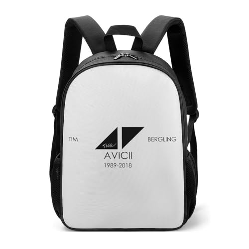 [RFSHOPQE] bN AB[`[ Avicii LbY hZ ΂ q bNTbN obNpbN ʊw ʏmobO sJo ibvTbNubN j̎q ̎q JWA lC wp ct ʉ   ʊw y