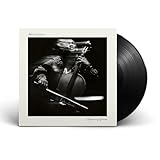NOVEDAD Hymns Of Bantu (LP) [Vinilo]