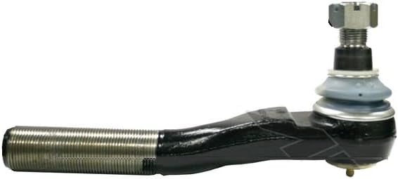 Freightliner 6073380710 - Barra de acoplamiento