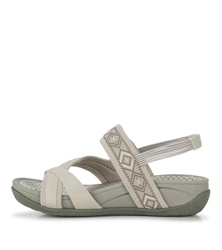 Image of BareTraps Women's Danique Sandal