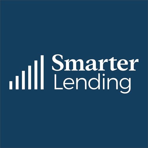 Couverture de SmarterLending