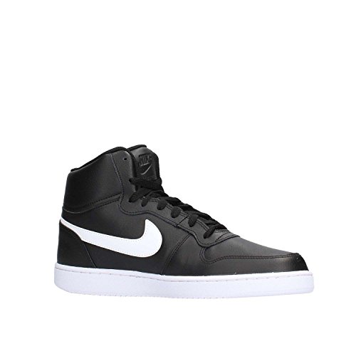 Image of Nike Mens SneakerSneaker