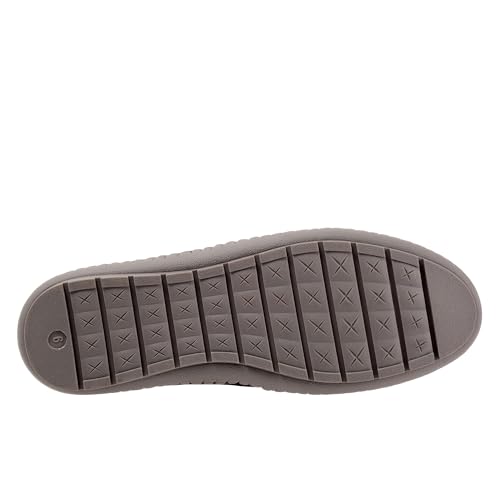 Image of Trotters Ruby