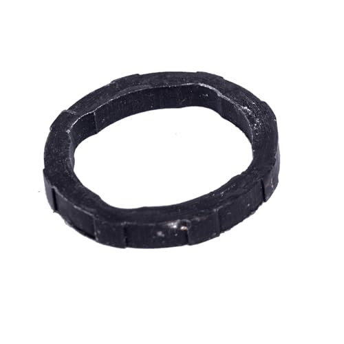 Sello de eje de salida DB5Z-7275-E para reparar la transmisión de Ford Explorer y Edge 4