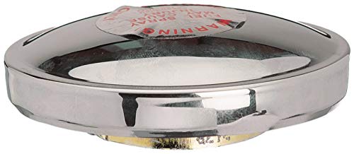 Gates 31623 Fuel Tank Cap