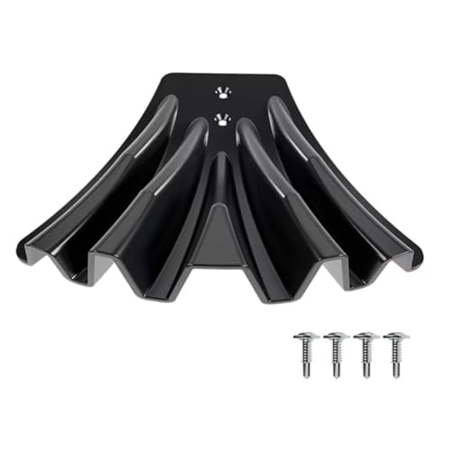 Bzvshdgee JrfBXp[T[ hKJc󉄒 ϖՐJfBXp[T[