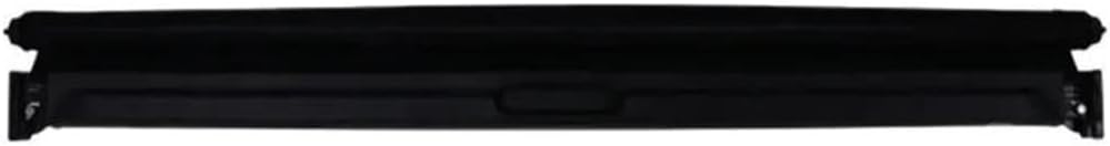 DorkTees Car Window Shades for Koleos 2009 2010 2011 2012 2013 2014 2015 Car Panorama Sunroof Roller Blind Sunshade Curtain Cover Assembly