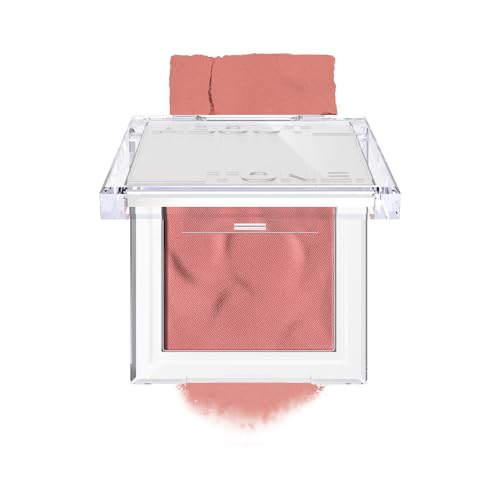 �yABOUT TONE/�A�o�E�g�g�[���z�t���b�t�B�[�E�F�A�`�[�N #04 �`���[�~���O���[�Y 4.3g / ���F�`�[�N ������ �����F �u���x �C�G�x