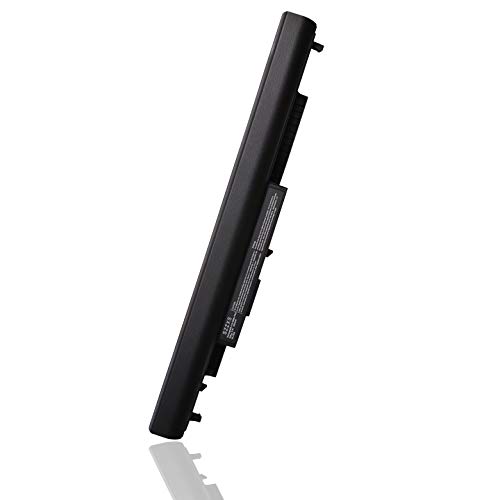 SZZXS HSTNN-LB6V HSTNN-LB6U 807957-001 HS04 HS03 807956-001 TPN-C125 TPN-C126 para HP 250 G4, 255 G4 HP 250 G4, 255 G4 Pabellón 14G-AD 14Q-AJ 15-AC 15-AF 15G-AD Portátil, (14.8V, 41Wh)