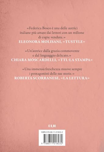 Il Nostro Momento Imperfetto - 2