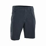 Ion Shorts Hybrid Men - 33/M-L