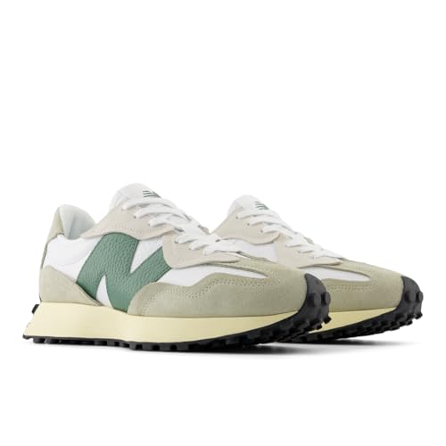 Image of new balance Unisex 327 Sneakers