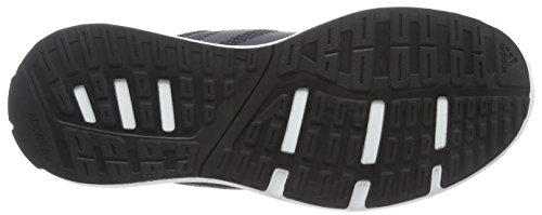 Adidas Cosmic M, Scarpe da Running Uomo, Nero Core...