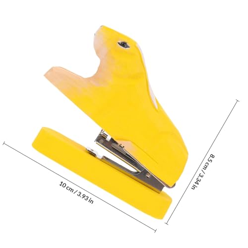Vignette produit