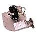 w/m blower housing kit 382-200-340