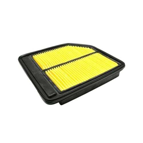 Filtre à air de rechange pour Honda Civic 2007-2011 référence 17220-RNA-A00